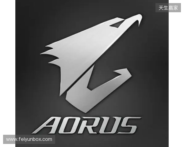 技嘉AORUS与AQ电竞俱乐部续约携手，以专业硬件助力中国电竞再攀高峰