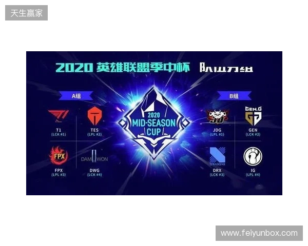 PVISION问鼎梦幻联赛，明天又是一个T1级别大赛开始
